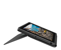 Logitech Rugged Folio iPad 10,9" (10. gen) - 1189060 - zdjęcie 4